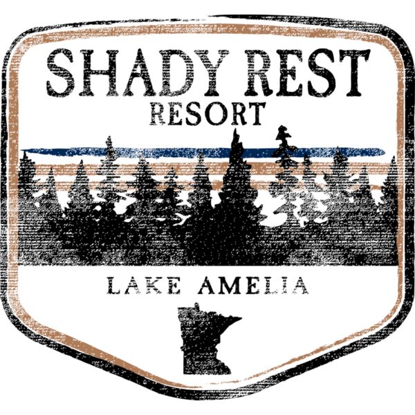 ShadyRestResort_RS325_9.5_032525 Thumbnail