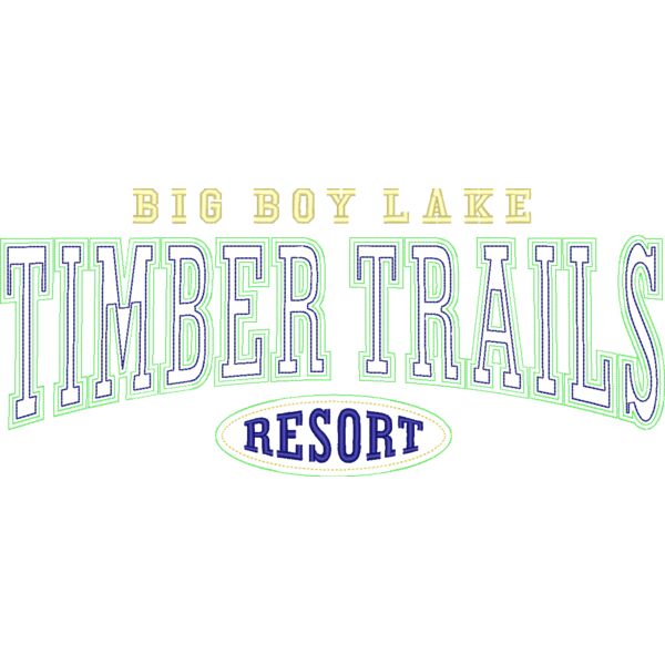 Timber Trails Resort_Timber Trails_RL43_Laser_12.75_040225 Thumbnail