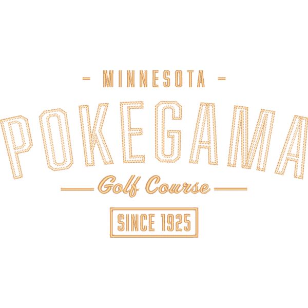 Pokegama Golf Course_Pokegama_RT162_Twill_11_040225 Thumbnail