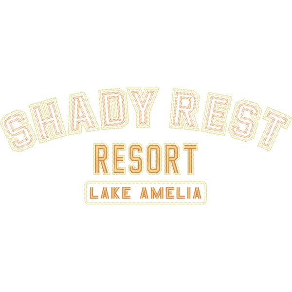 Shady Rest Resort_Shady Rest_RT170_Twill_13_040225 Thumbnail