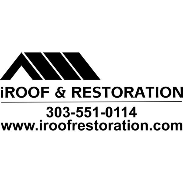 iRoof&Restoration_SP_Back_10_040225 Thumbnail
