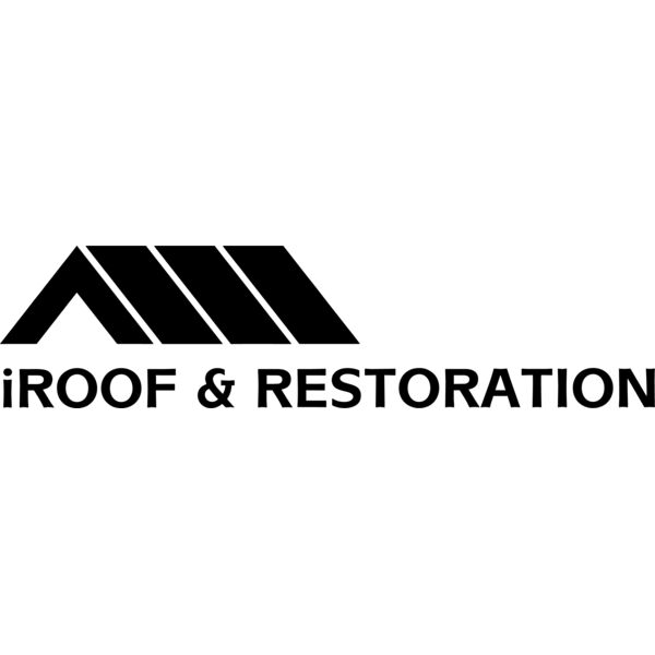 iRoof&Restoration_SP_LC_4_040225 Thumbnail