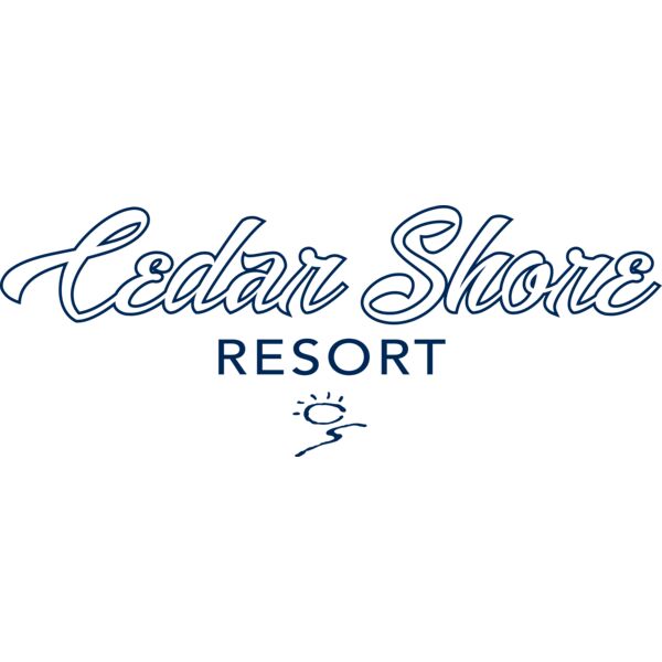 Arrowwood Cedar Shore Resort_RS324_11_040225 Thumbnail