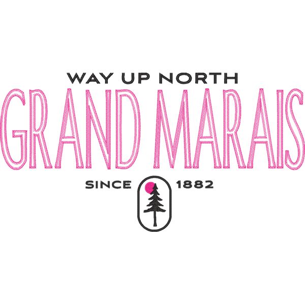 Superior Hardware_Grand Marais_RT183_Felt_13_030425 Thumbnail