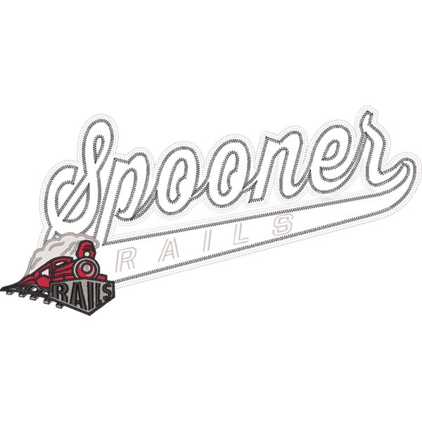 Spooner Outlet_Spooner Rails_Tonka_Twill_12.25_040325 Thumbnail