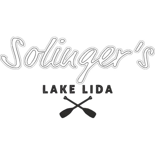 Solinger's Resort_Solinger's_RT173_Felt_12.25_040325 Thumbnail