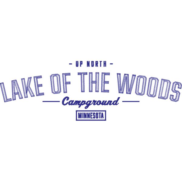Lake of the Woods Campground_Lake of the Woods_RT162_Twill_12_040325 Thumbnail