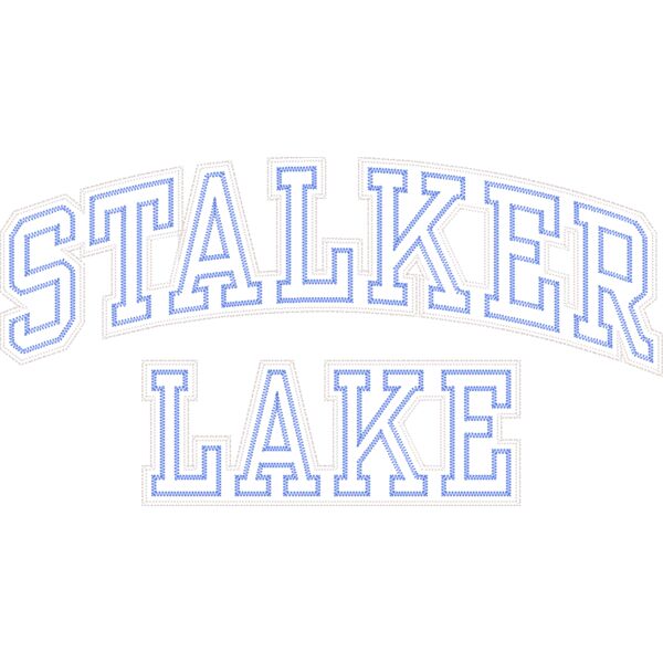 Stalker Lake Golf Course_Stalker Lake_RT146_Twill_13_040325 Thumbnail