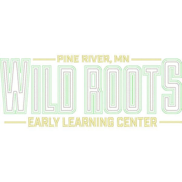 Wild Roots Early Learning_Wild Roots_RL40_Laser_12_040325 Thumbnail
