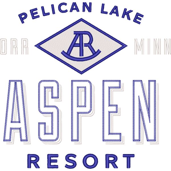 Aspen Resort_Aspen_RT165_Twill_9.2_040325 Thumbnail