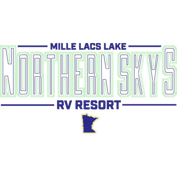 Northern Skys RV Resort_Northern Skys_RL40_Laser_12.5_040325 Thumbnail