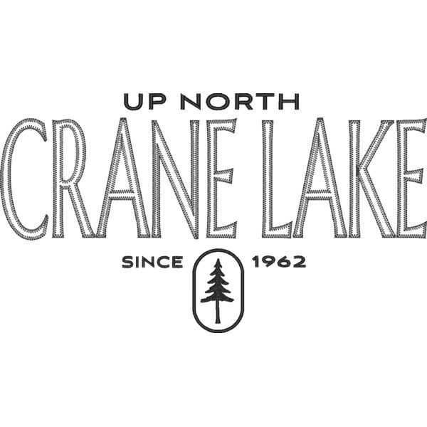 Anderson Canoe Outfitters_Crane Lake_RT183_Felt_13_040325 Thumbnail