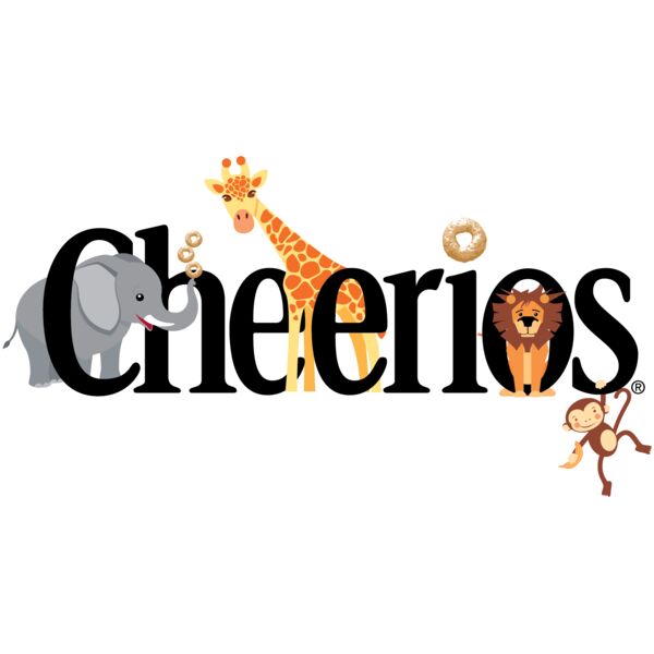 GM_CheeriosAnimals_6.5_Trns_4325 Thumbnail