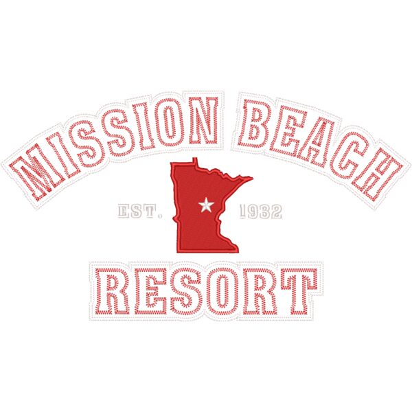 Mission Beach Resort_Mission Beach_RT152_Twill_12.75_040325 Thumbnail