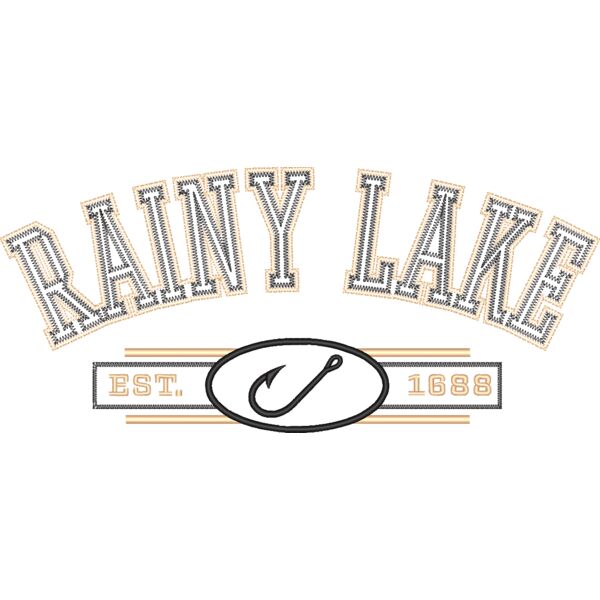 Rainy Lake One Stop_Rainy Lake_RT186_Twill_12.25_040325 Thumbnail