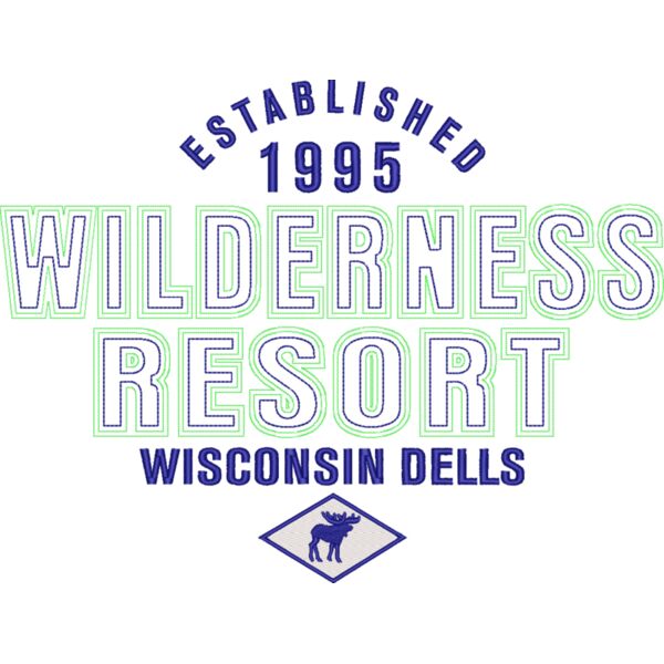 Wilderness Resort_Wilderness Resort_RL45_Laser_11.5_040425 Thumbnail