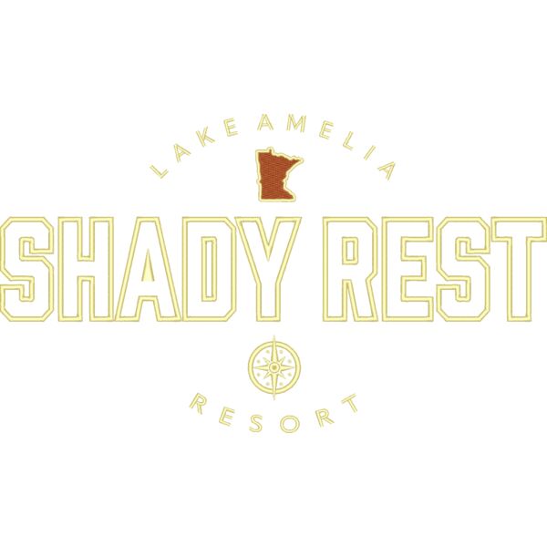 Shady Rest Resort_Shady Rest_RT174_Felt_12_040425 Thumbnail