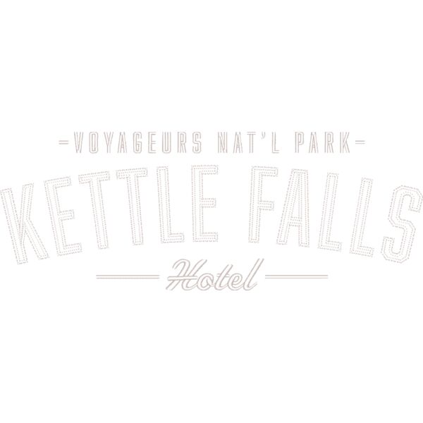 Kettle Falls Hotel_Kettle Falls_RT162_Twill_12_040425 Thumbnail