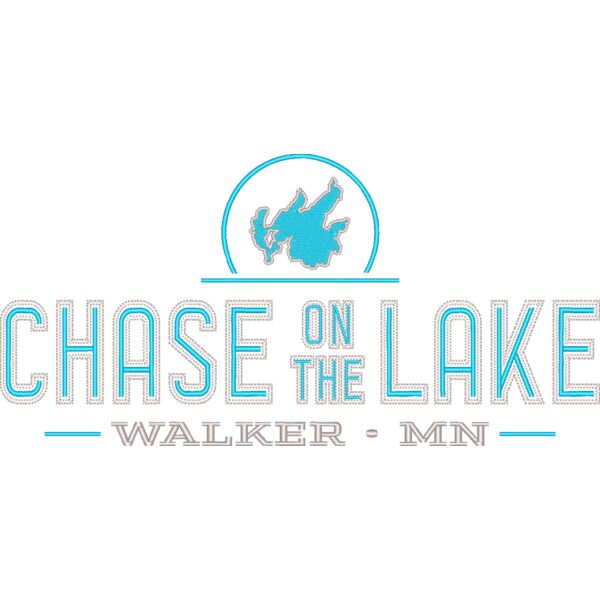 Chase on the Lake Management Co_Chase on the Lake_RT175_Twill_12_040425 Thumbnail