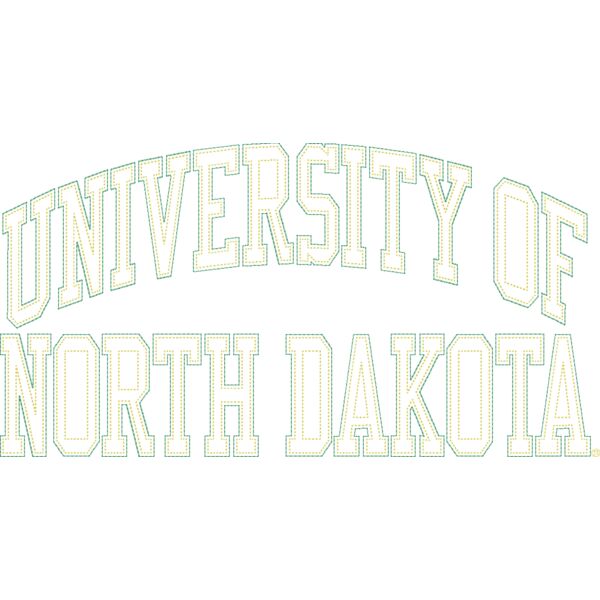 REA Arena Inc_University Of North Dakota_RT111_Felt_12.8_033125 Thumbnail