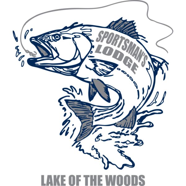 Sportsman’sLodge_RS312_10_040325 Thumbnail