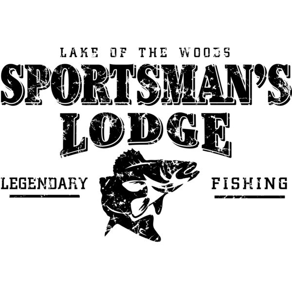 Sportsman’sLodge_RS307_11_040325 Thumbnail