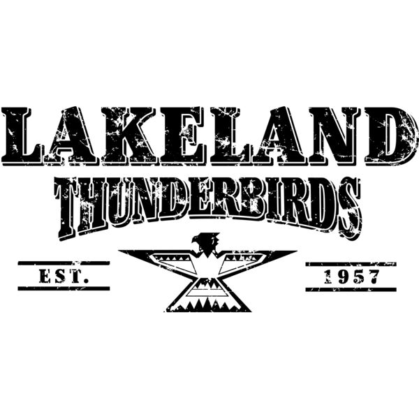 LakelandHighSchool_RS307_11_033125 Thumbnail