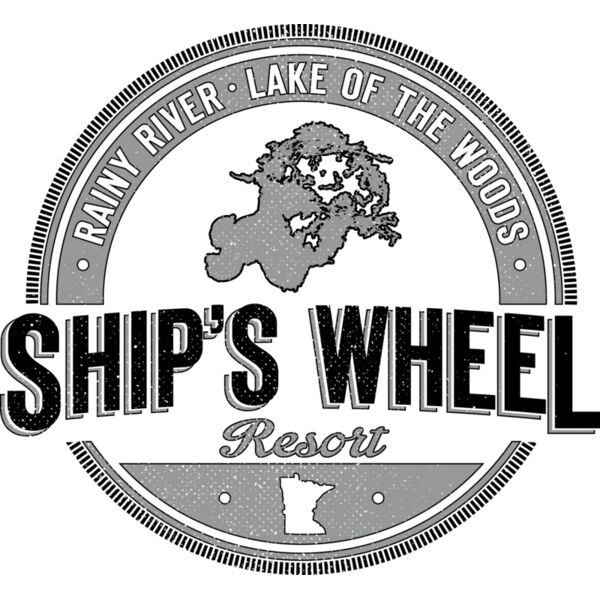 Ship’sWheelResort_RS333_10_040325 Thumbnail