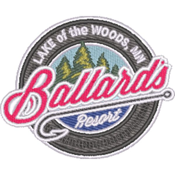 Ballard's_Hat_2.23_111320 Thumbnail