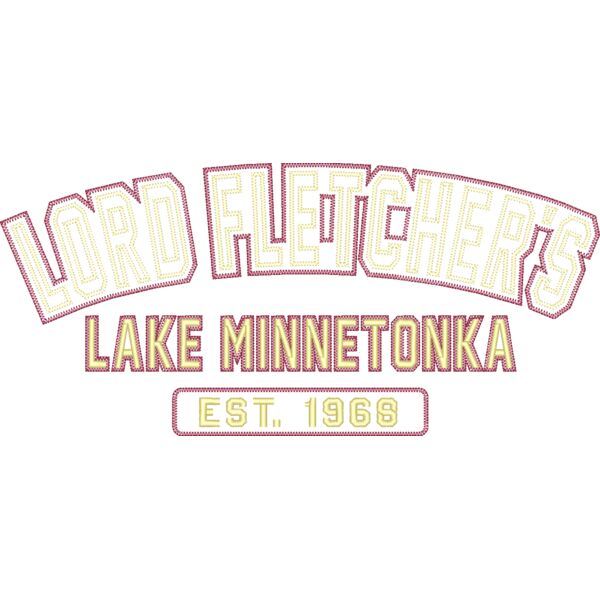 Lord Fletcher's_Lord Fletcher's_RT170_Felt_12.75_040725 Thumbnail