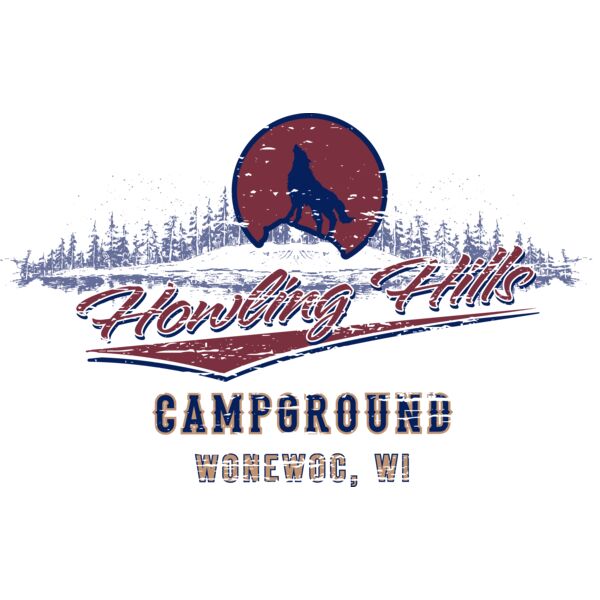 HowlingHillsCampground_RS130_11_032725 Thumbnail