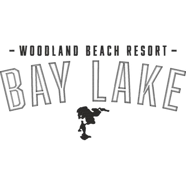 Woodland Beach Resort_Bay Lake_RT162_Twill_12_040725 Thumbnail