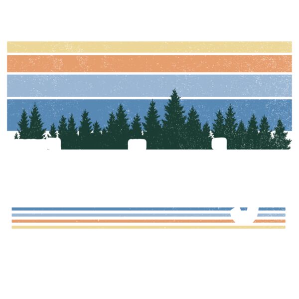 TheLodgeAtCrookedLake_RS326_10_040425 Thumbnail