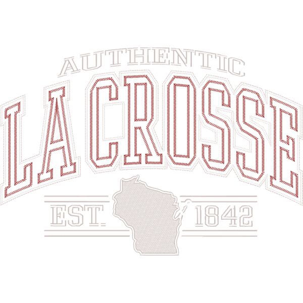 Cheddarheads Inc_La Crosse_RT104_Twill_12_040825 Thumbnail