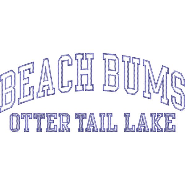 Beach Bums_Beach Bums_RT111_Twill_13_040825 Thumbnail