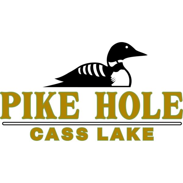 PikeHole_RS323_LC_3.5_032025 Thumbnail