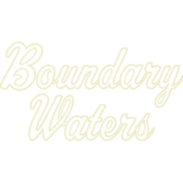 Lake Superior Trading Post_Boundary Waters_RT171_Felt_12.5_040825 Thumbnail