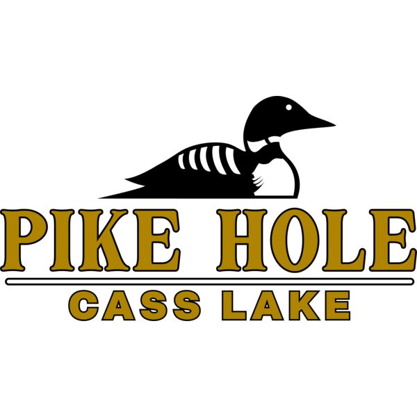 PikeHole_RS323_LC_3.5_032025 Thumbnail