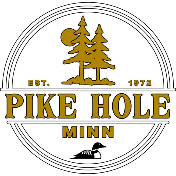 PikeHole_RS323_Back_10_032025 Thumbnail