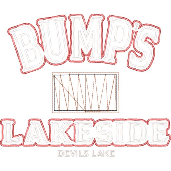 Big Water Properties_Bump's_RT124_Twill_9_040825 Thumbnail