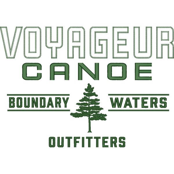 Voyageur Canoe Outfitters_Voyageur_RT166_Twill_12_040825 Thumbnail