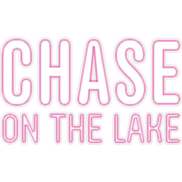 Chase on the Lake Management Co_Chase on the Lake Neon Pink_RL42_Twill_10.5_040725 Thumbnail