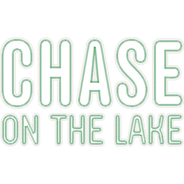 Chase on the Lake Management Co_Chase on the Lake Kelly Green_RL42_Twill_10.5_040725 Thumbnail