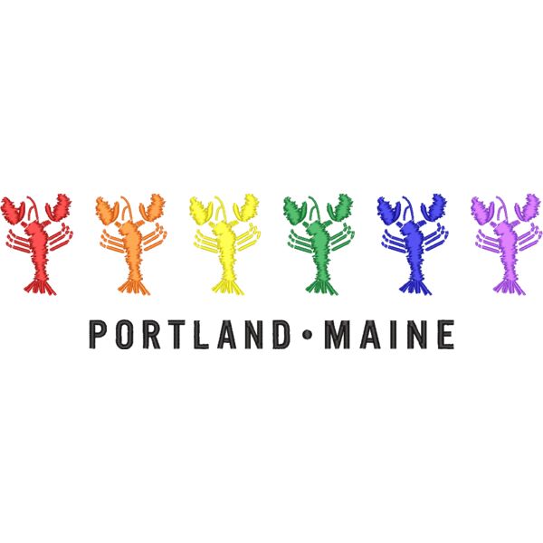 The Blue Lobster_Portaland Main_Full Stitch_12.5_040825 Thumbnail