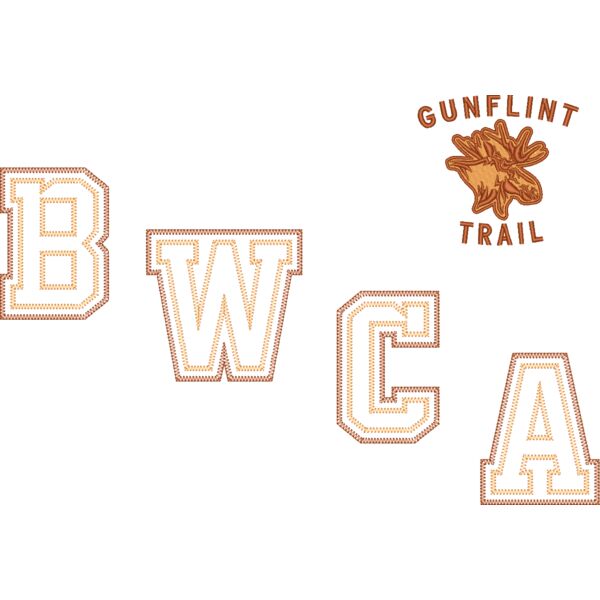 Lake Superior Trading Post_BWCA New Moose_RT135_Twill_12.5_040925 Thumbnail