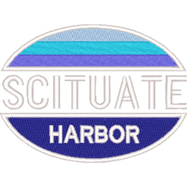 SC Samples_Scituate Harbor_RE 148_Left Chest_EMB_3.5_12262024 Thumbnail