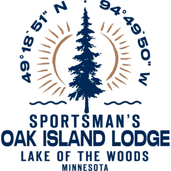 Sportsman’sOakIslandLodge_RS255_10.5_040325 Thumbnail