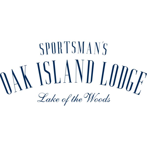 Sportsman’sOakIslandLodge_RS305_12_040325 NAVY Thumbnail