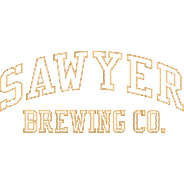 Sawyer Brewing Co_Sawyer_RT111_Twill_12.5_041025 Thumbnail