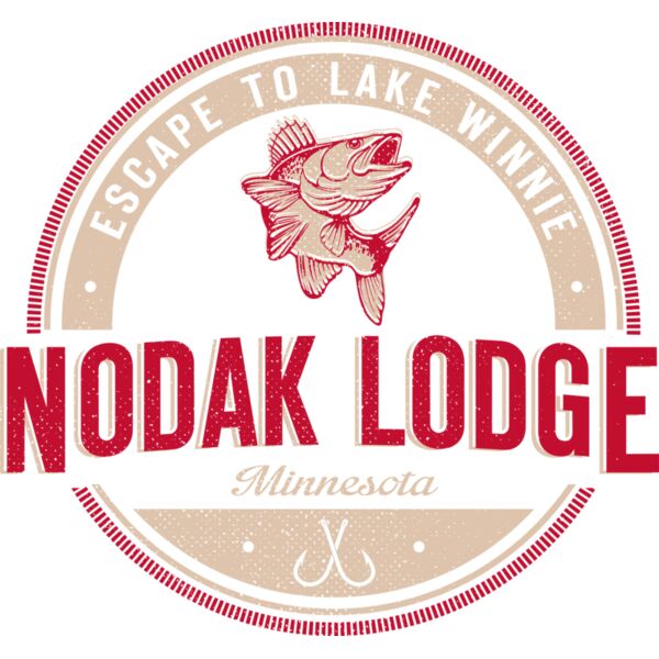 NodakLodge_RS333_10_032825 Thumbnail